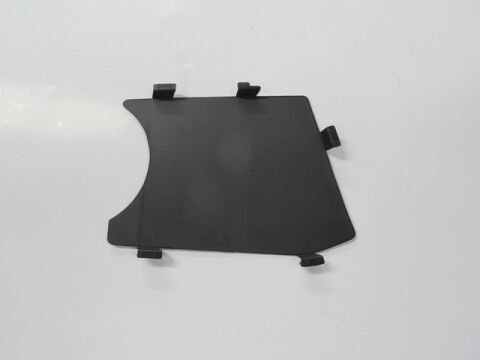 Bmw 5 Serı- F10- 10/13; Ön Tampon Orta Panjuru Sağ (m-paket) (tw) - 51118049674