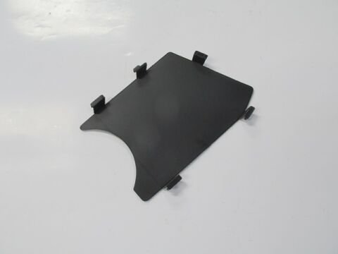 Bmw 5 Serı- F10- 10/13; Ön Tampon Orta Panjuru Sağ (m-paket) (tw) - 51118049674