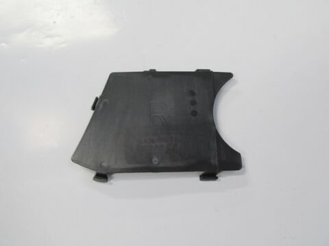Bmw 5 Serı- F10- 10/13; Ön Tampon Orta Panjuru Sağ (m-paket) (tw) - 51118049674