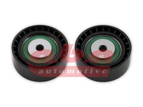 ALTERNATÖR GERGİ RULMANI CLIO-KNG 1.2 16V 01