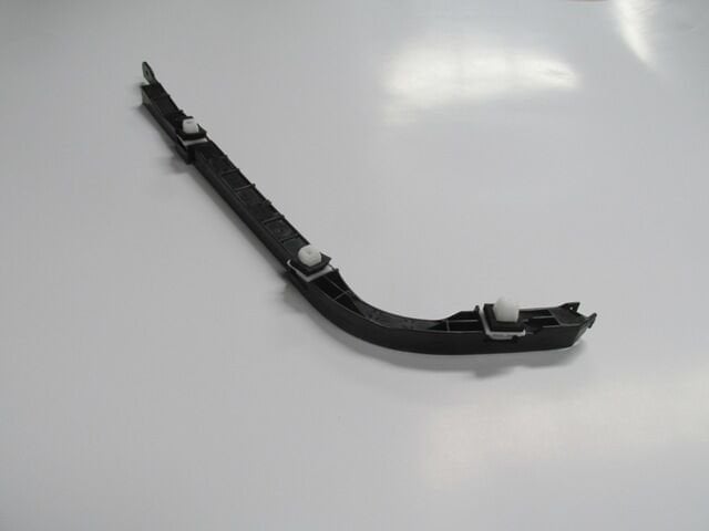 Honda Cıvıc- Sd- 06/09; Arka Tampon Braketi Sağ (tyg) - 71593-SNA-A01
