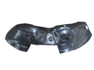 15926175 - Cadıllac Escalade- 07/14; Ön Çamurluk Davlumbazı Sağ (Tyg)