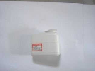 Suzukı Vıtara- 88/98; Radyatör Yedek Su Deposu Enjeksiyonlu (tw) - 19731-60A10P