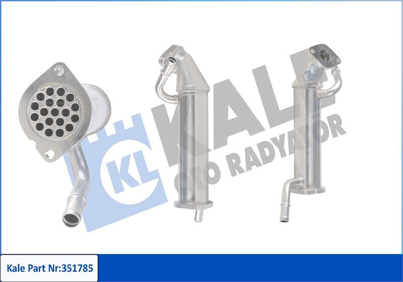 Egr Sogutucusu Transıt 2.4Tdcı 06 14