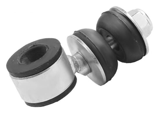 Z Rotu Ön Polo Iıı 94 18Mm L 100Mm