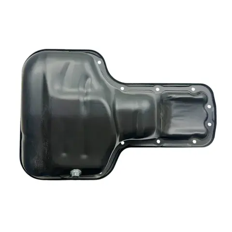 Toyota Karter Corolla 1,4-1,6 Benzli 00-06/Avensis 1,6-1,8 Benzli 03-06/Verso 1,6 Benzli 04-09