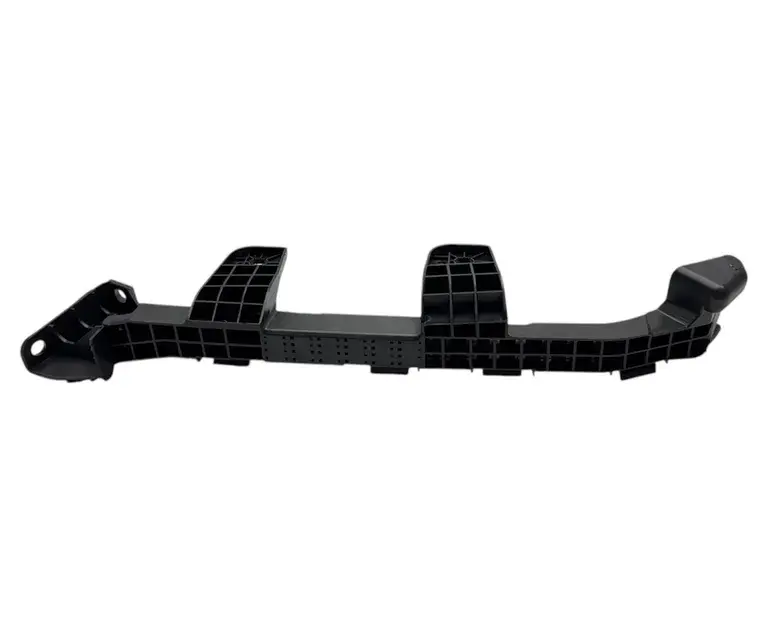 Honda Braket Tampon Cıvıc 21-25 Ön Sağ (Büyük)