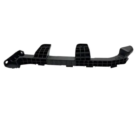 Honda Braket Tampon Cıvıc 21-25 Ön Sağ (Büyük)