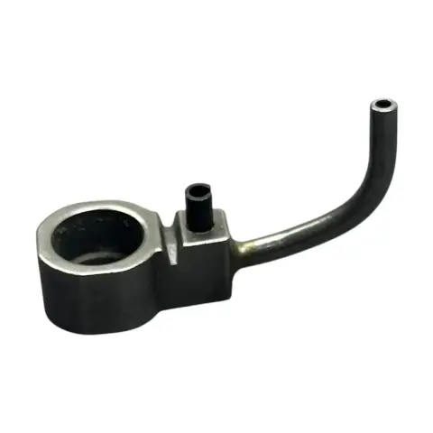 Mıtsubıshı Jikle Yağ L300 90-05/L200 94-05/Pajero 96-05