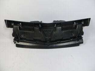 Renault Kangoo- 3- 08/13; Ön Panjur İç Gövdesi - 8200436706