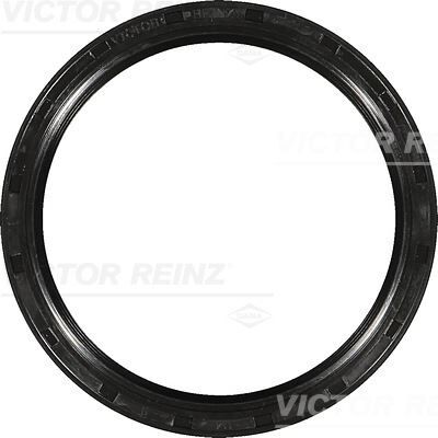 Krank Mılı Kecesı Arka Mercedes Om651 W204 W212 W447 W639 B906