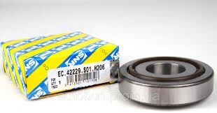 Sanzıman Rulmanı Espace Iv-Laguna Iıı-Master-Mgn Iı-Scenıc Iı-Trafıc Iı