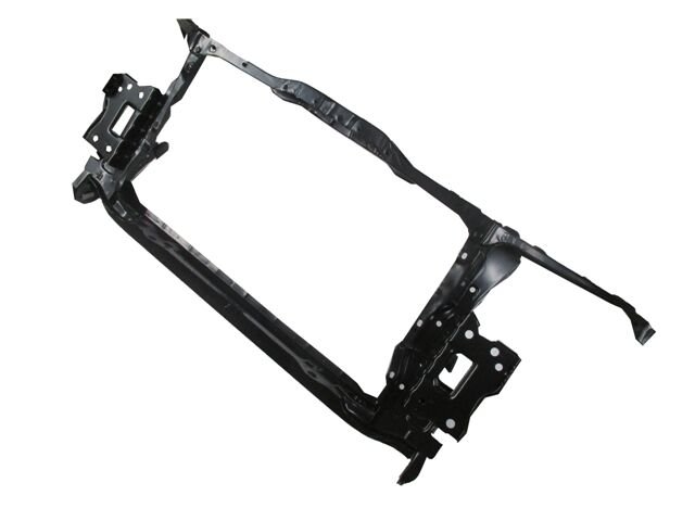 53201-05040 - Toyota Avensıs- 03/06; Ön Panel Komple 1.8Cc (1.6Cc Vvtı) (Tw)