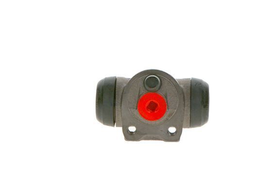FREN SİLİNDİRİ P106 1.3-1.4-1.6 93-04 P206 1.4-1.6İ-1.9D 98 19.05mm