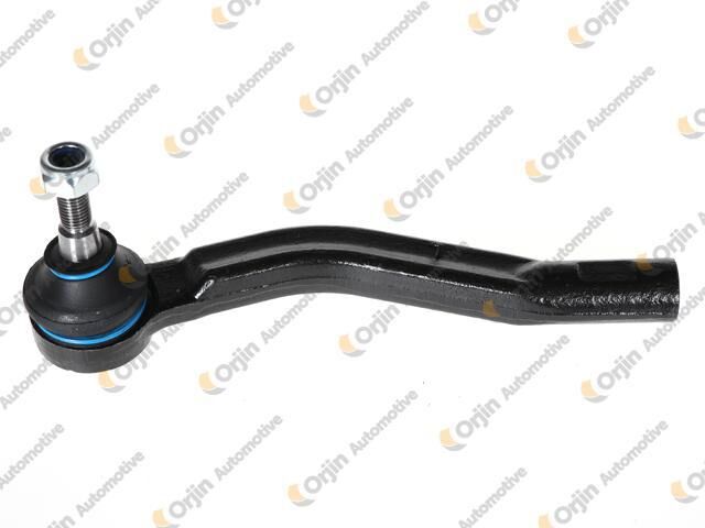 ROTBAŞI ÖN SOL RENAULT CLIO IV 12 ZOE 14 CAPTUR I 13