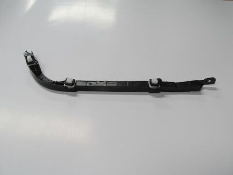71598-Sna-A01 - Honda Cıvıc- Sd- 06/09; Arka Tampon Braketi Sol (Tyg)