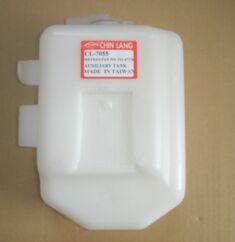 17930-77100 - Suzukı Vıtara- 88/98; Radyatör Yedek Su Deposu V-6 Motor (2.0Cc) (Tw)