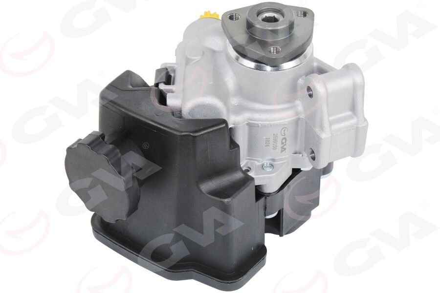 HIDROLIK DIREKSIYON POMPASI MERCEDES SPRINTER B901 B904 00 06