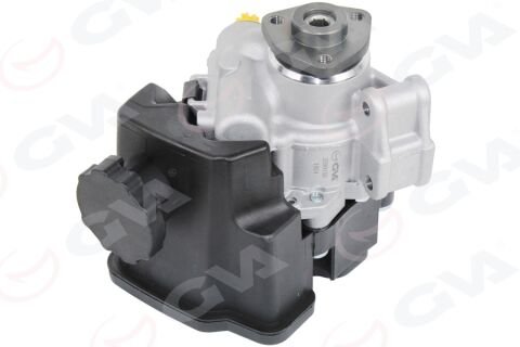 HIDROLIK DIREKSIYON POMPASI MERCEDES SPRINTER B901 B904 00 06