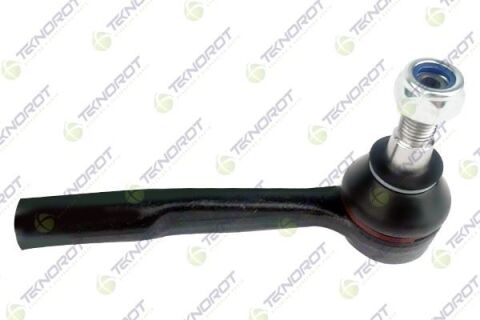 Rot Başı Sağ Astra H 04 Zafıra Iı 05