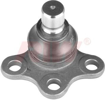 Alt Rotil C3 02 -C2 03