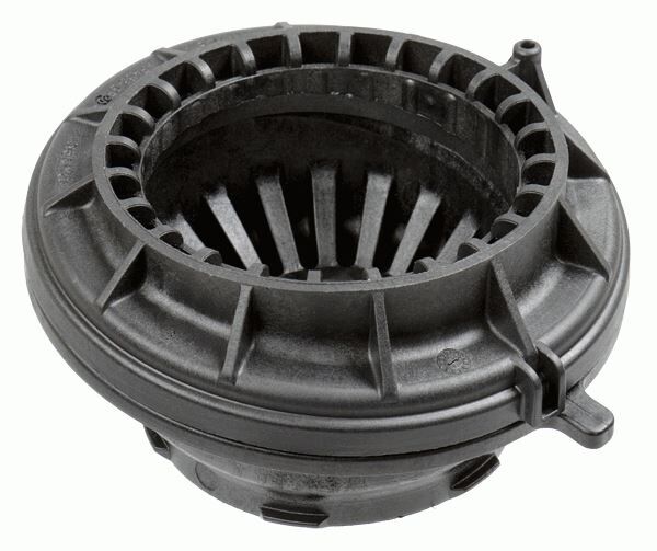 Ön Amortisör Rulmanı Bilyası Volvo S60 10 18 S80 06-15 V70 07 15 V60 10 18 Xc60 08 17 Xc70 07 16 Mondeo Iv 06 14 Smax 06 14 Galaxy 06 15 Freelander 2.2D 3.2 06-14 Lr018785