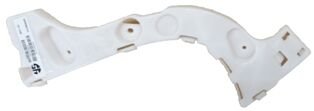 Bm51A17E850Ag - Ford Focus- Hb- 12/14; Arka Tampon İç Bağlantı Braketi Sağ (Tw)