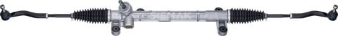 DİREKSİYON KUTUSU ELEKTRİKLİ ROT BAŞ LI TOYOTA COROLLA 1.4L 4ZZ-FE ZZE120 1.6L 3ZZ-FE ZZE121 VVTİ 02-06 / 1.4L 1NDTV NDE120 04-06 / VERSO 2.0L CDE120 02-06