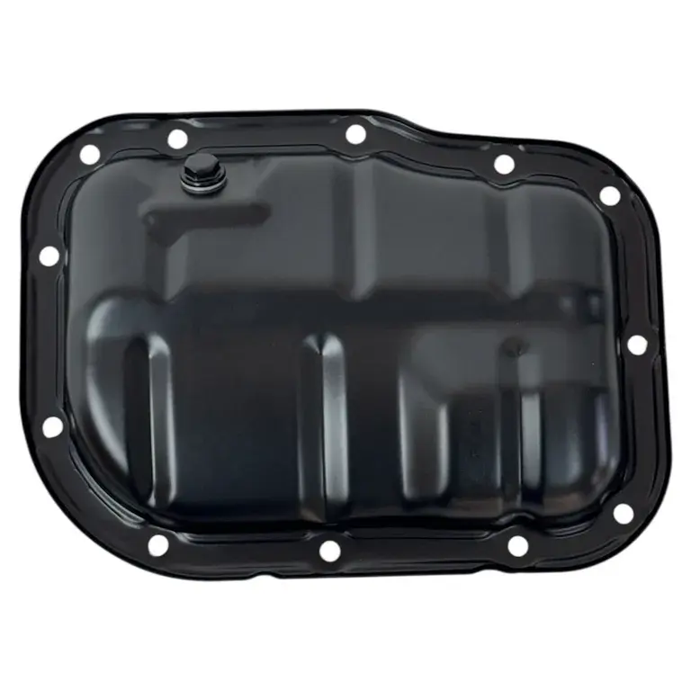 Toyota Karter Corolla Benzinli 07-25/Avensis 09-12