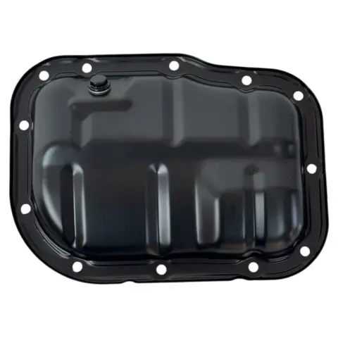 Toyota Karter Corolla Benzinli 07-25/Avensis 09-12