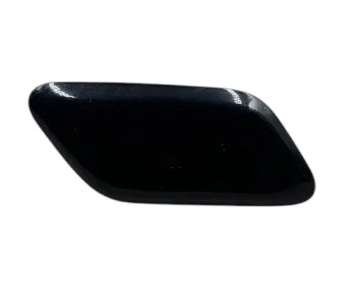 Toyota Kapak Far Yıkama Avensis 06-08 Sağ