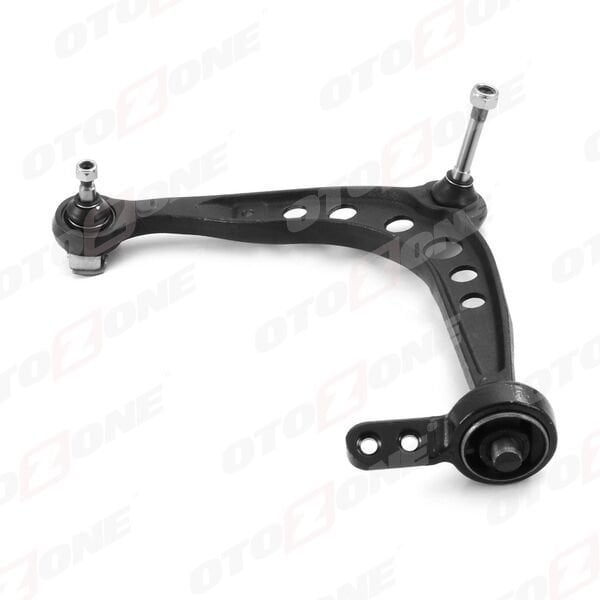 SALINCAK SAĞ BMW E36 90 98 BURCLU