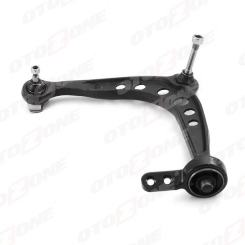 SALINCAK SAĞ BMW E36 90 98 BURCLU