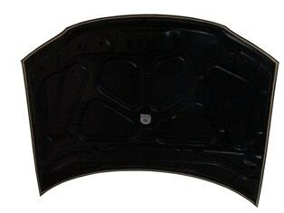 51743566 - Fıat Palıo- 05/13; Motor Kaputu (İceli/Çekomastikli) (Eagle Body)