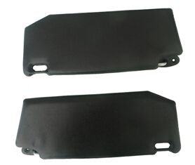 Fıat Tempra- 90/99; Güneşlik Sağ/sol Set 2 Parça - 181125680