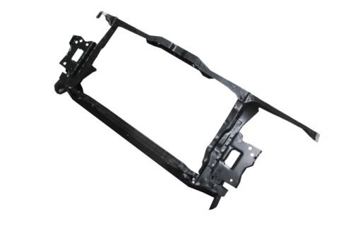 Toyota Avensıs- 03/06; Ön Panel Komple 2.0cc (tw) - 53201-05030
