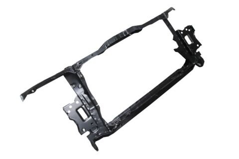 Toyota Avensıs- 03/06; Ön Panel Komple 2.0cc (tw) - 53201-05030