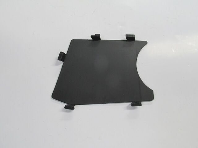 Bmw 5 Serı- F10- 10/13; Ön Tampon Orta Panjuru Sol (m-paket) (tw) - 51118049673