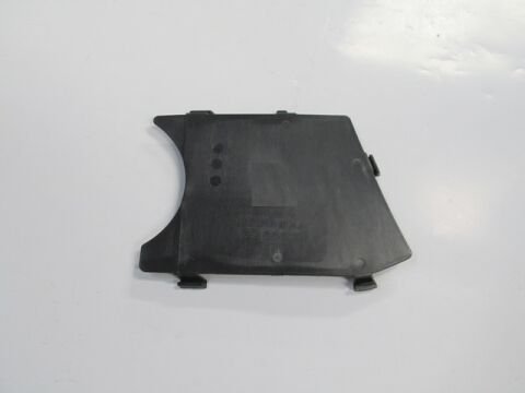 Bmw 5 Serı- F10- 10/13; Ön Tampon Orta Panjuru Sol (m-paket) (tw) - 51118049673
