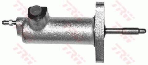 DEBRIYAJ MERKEZI ALT MERCEDES W201 W124 W202 W210 W140 W461 W463