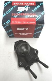 4335029065 - Toyota Hıace- Minibüs- 98/05; Üst Rotil Sağ/Sol Aynı (Adet) 2.4Cc (2L) (Grasör Delikli) (Sh)
