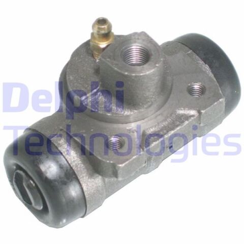 Arka Teker Fren Sılındır Transıt V83 T15 91 01 Transıt V184 01 06 Transıt V348 06 14 Cap 25.40Mm