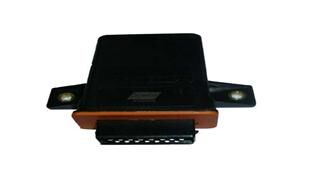 SU SICAKLIK RÖLESİ MÜŞÜRÜ P106-P206-P306-P405-P406-PARTNER-EXPER-JUMPY-XSARA-BERLINGO 1.4-1.6 96 118 C BENZİNLİ