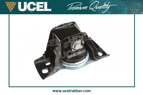 Motor Takozu Sağ Renault Clıo Iıı 05 Modus 04 1.4 16V-1.6 16V