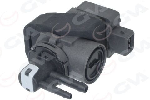 TURBO ELEKTROVANASI FLUENCE-SCENIC III-DUSTER-LOGAN-SANDERO-ALMERA-MICRA-NOTE 1.5DCİ-QASHQAI 2.0DCİ
