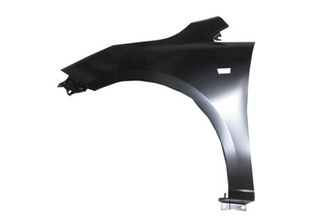 13434576 - Opel Corsa- E- 15/19; Ön Çamurluk Delikli Sol (Tyg)