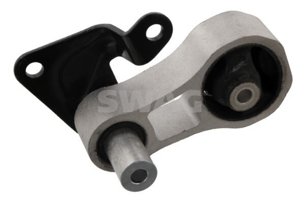 Şanzıman Takozu Fıesta V 01 08 Bmax 12 Fusıon 02 Fıesta 08 14 Mazda 2 02 07