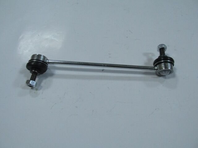 1332453 - Ford Transıt Connect- 02/09; Viraj Askı Z Rot Ön Sağ/Sol Aynı (Adet) (238Mm) (Sh)