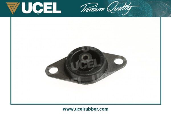 Şanzıman Takozu Fıat Uno 146A-E -45-45 0.9-55-55 1.0-45 1.0 1.3 70 S 1.4-1.3 Super Dıesel-70 Td 1.4 -60 1.7-1.9 D