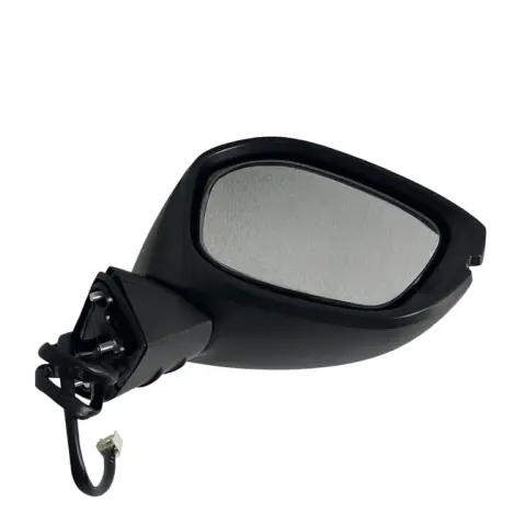 Honda Ayna Dikiz Cıvıc 21-24 Sağ (Elektrikli/Sinyalli/ Katlanır/Isıtmalı)